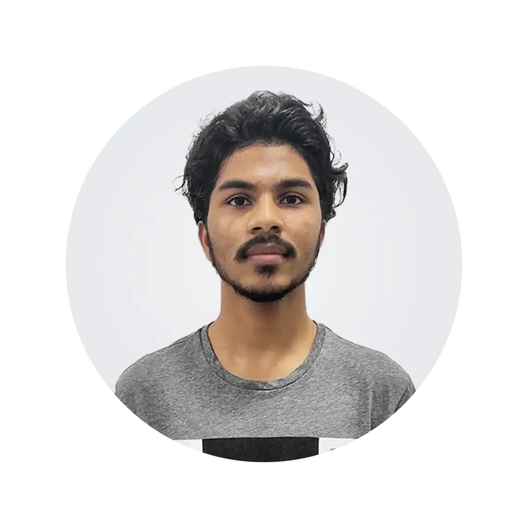 daram-vivek-roy-iacg-multimedia-college