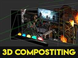 3D Compositing_IACG