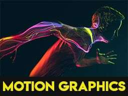 Motion Graphics_IACG