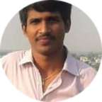 Yenamala-Sunil-Kumar