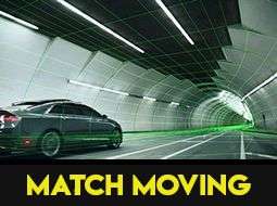match moving1_IACG