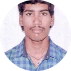 Kadagala Tarakeswara Rao