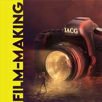 Filmmaking_IACG