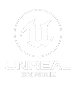 Unreal_engine_IACg
