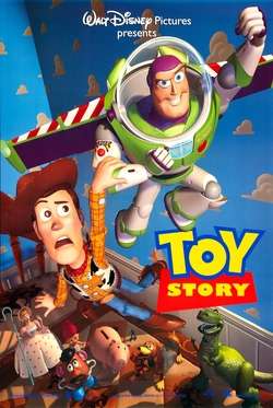 IACG_Toy_Story