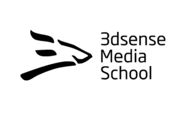 3dsense_media_school_compressed