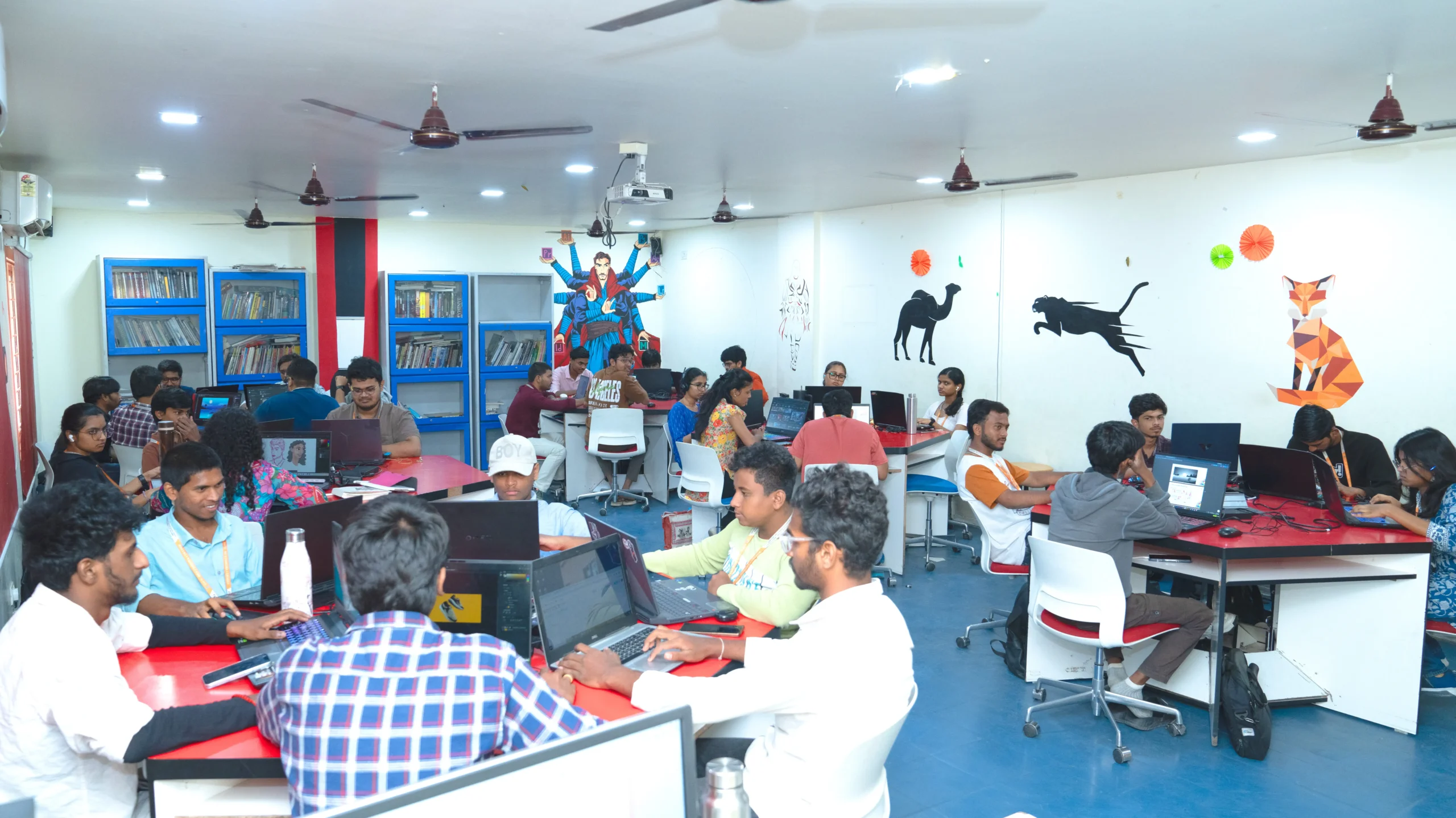 Art-Class.webp