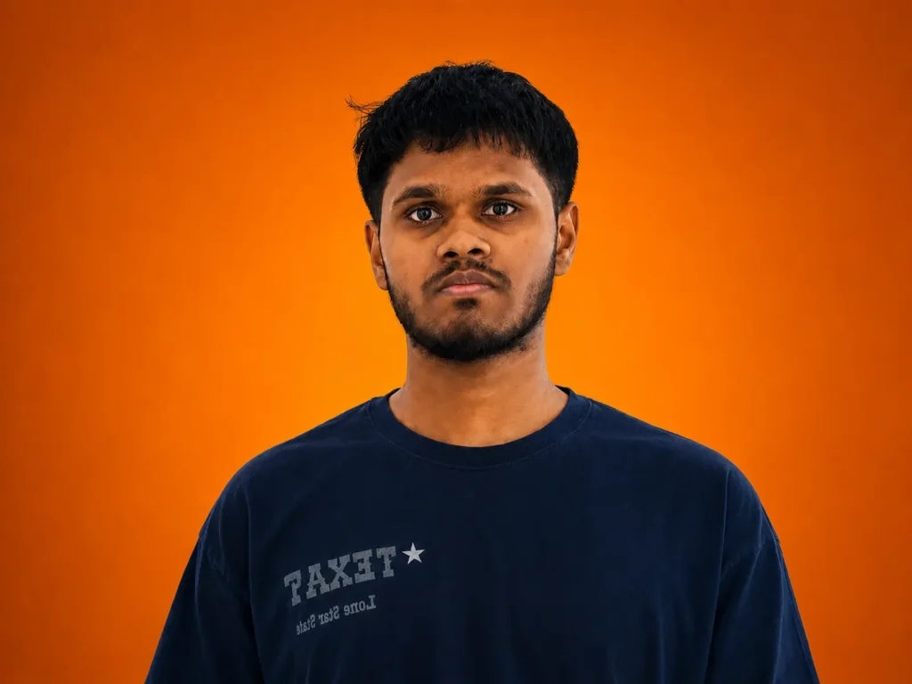 Bantu Kamal