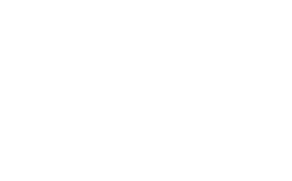 Digikore-studio_11zon.png