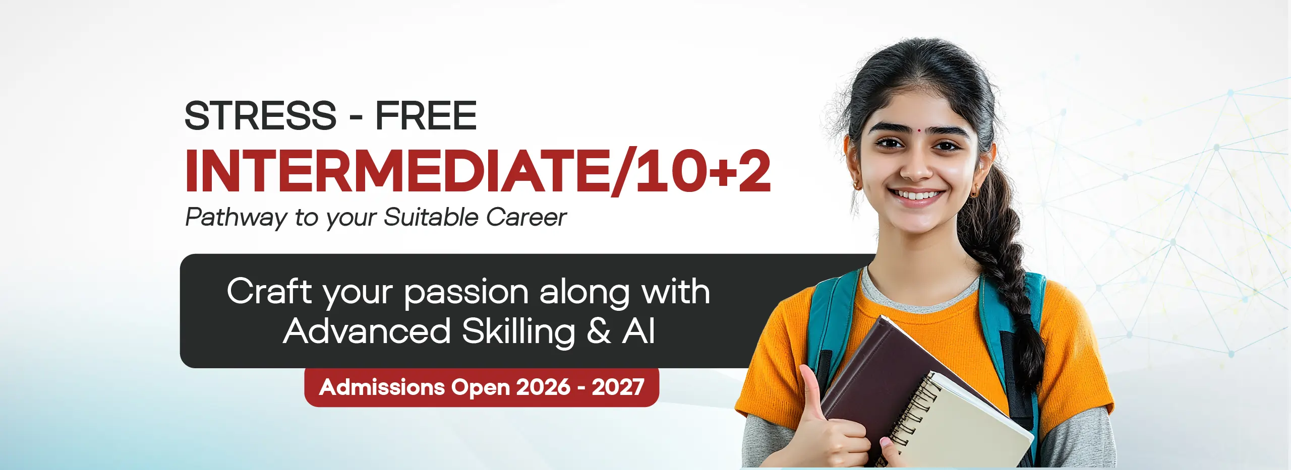 IACG EDU.IN WEB BANNER-01-05