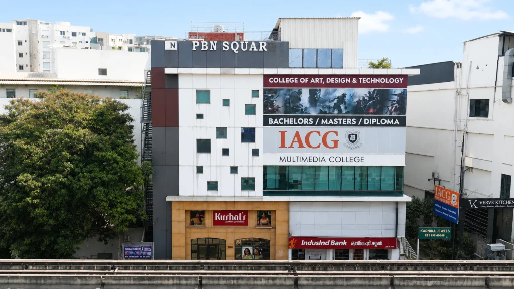 jubilee hills