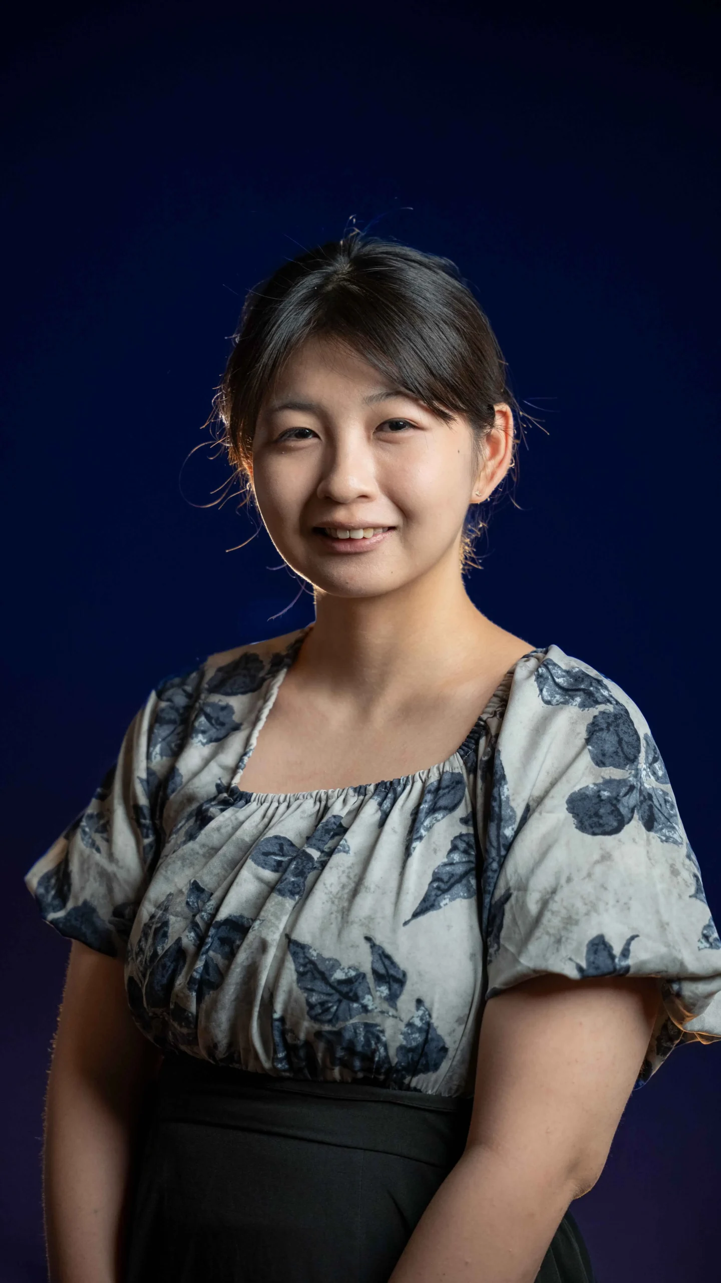 MAYU EGUCHI_11zon