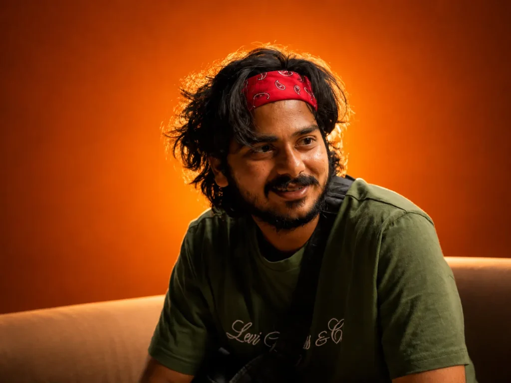NAGIDI-MAITHREYA-VARMA