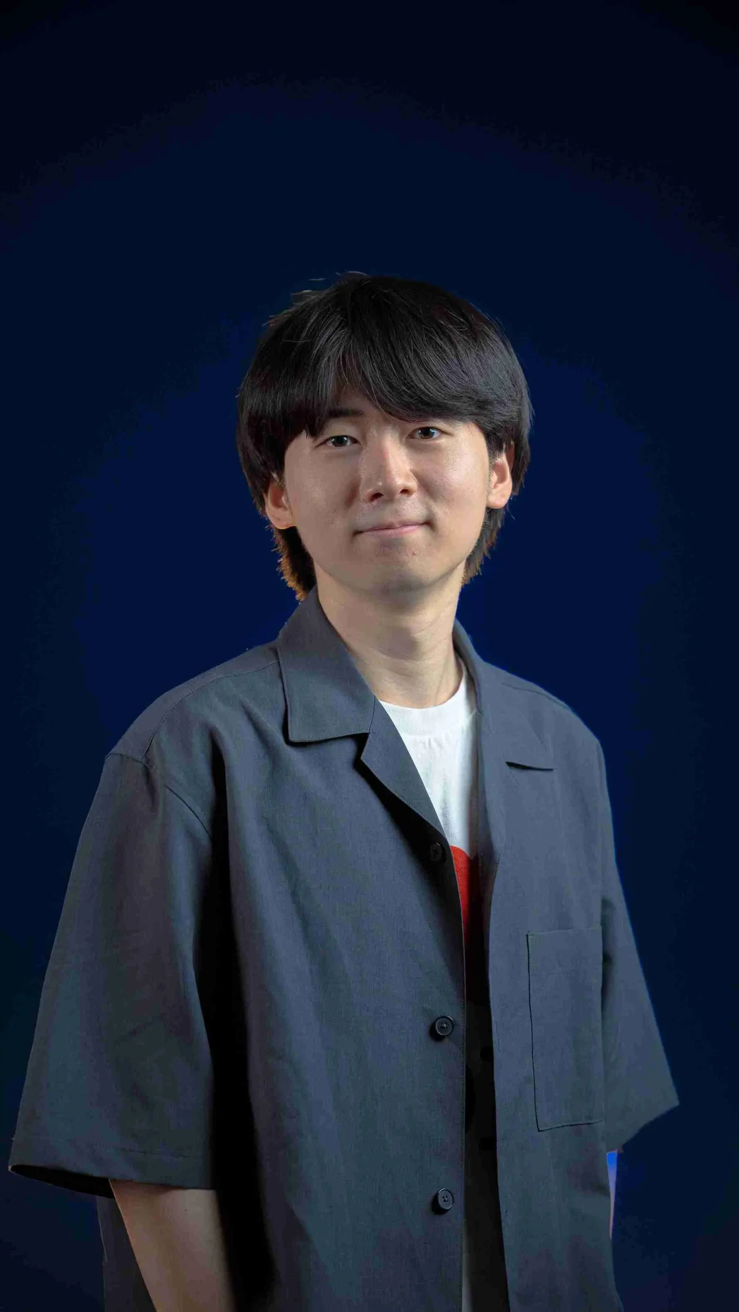 RYOTA SAKAMOTO_11zon (1)