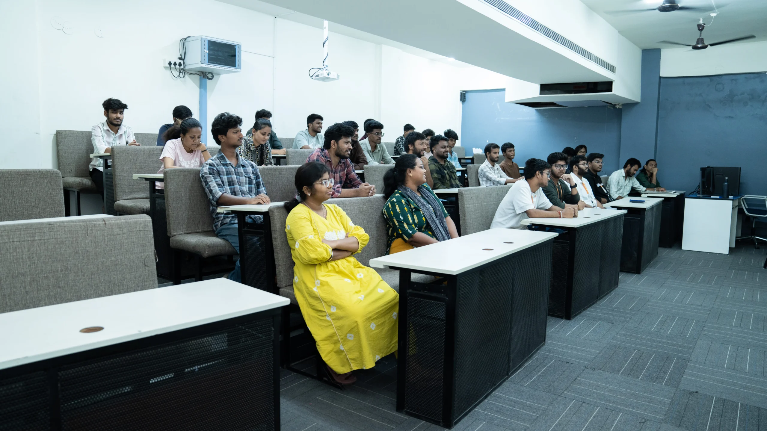 Seminar.webp