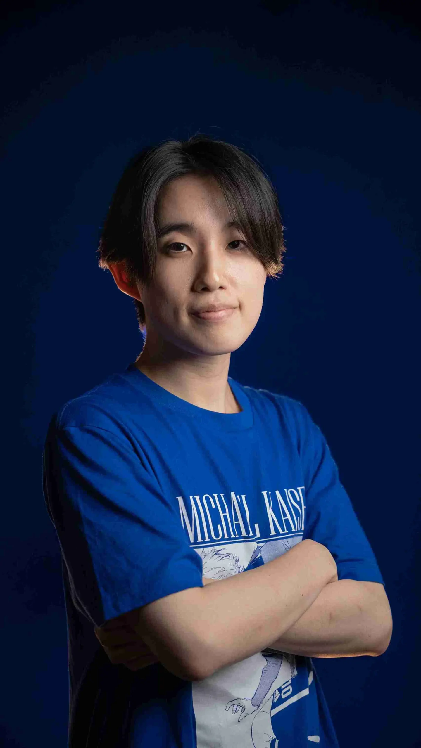 TAIMU IWASAKI_11zon