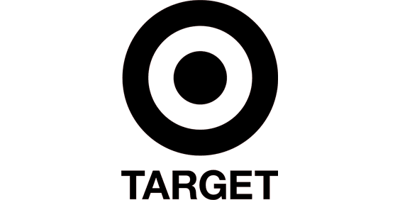 Target_logo-1_11zon.png