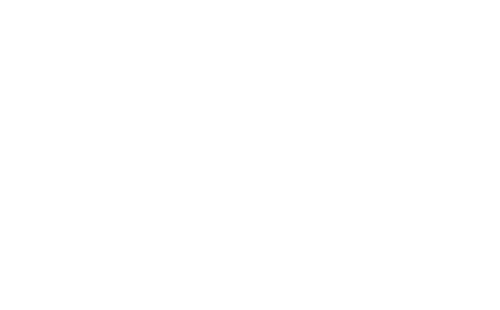 Techsource_11zon.png