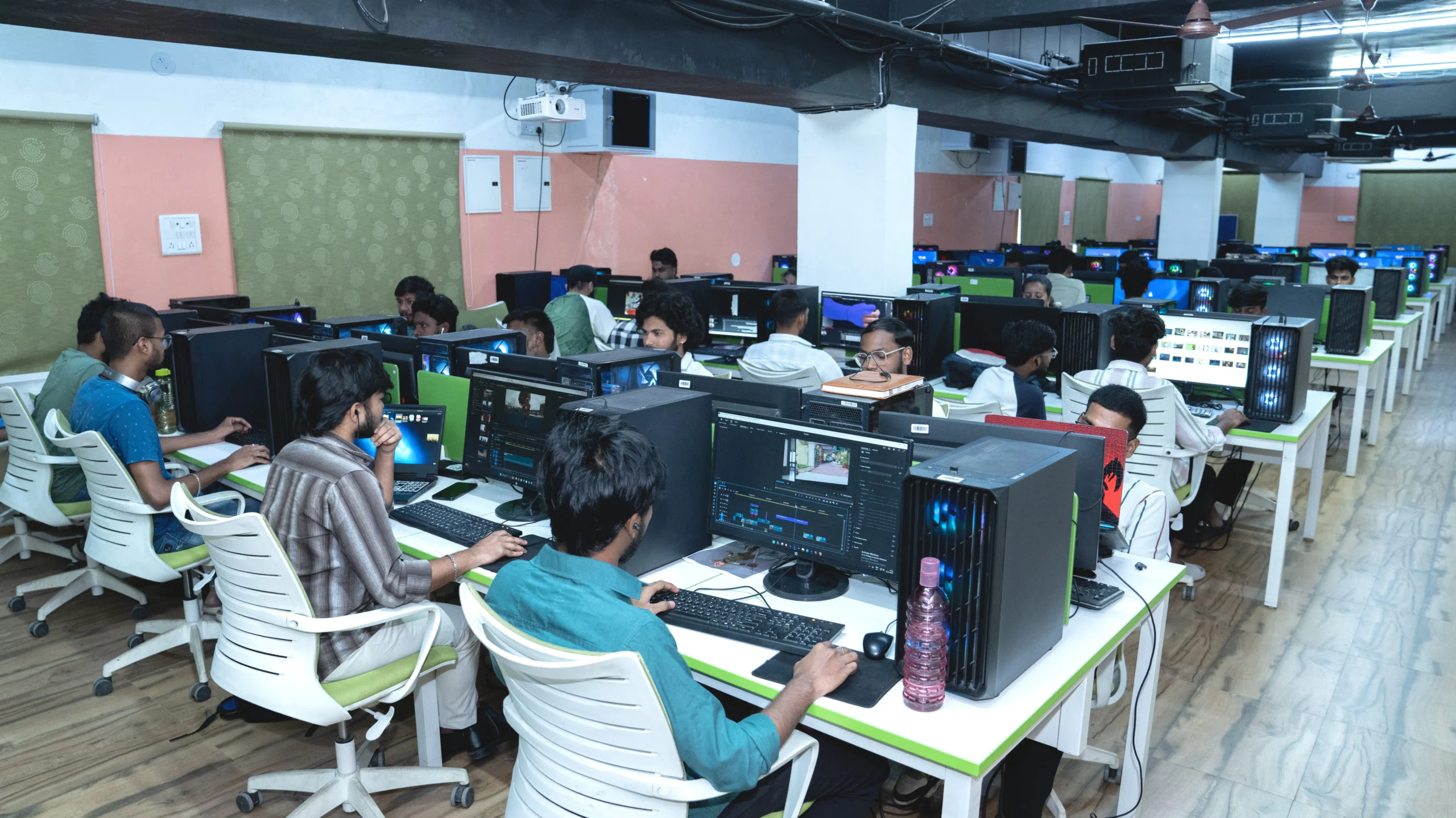 VFX-Class.webp