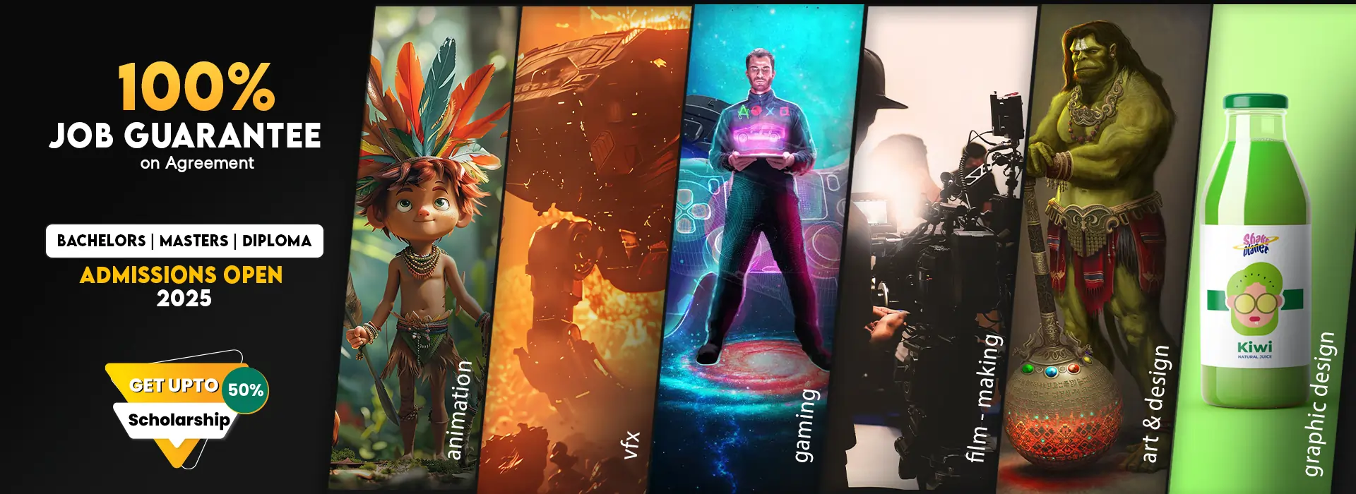 WEBSITE BANNER02
