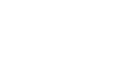 Xentrix-Studios_11zon.png