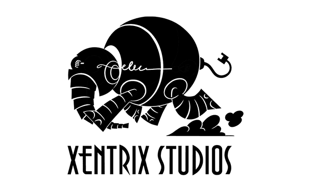 Xentrix-Studios_15_11zon.png