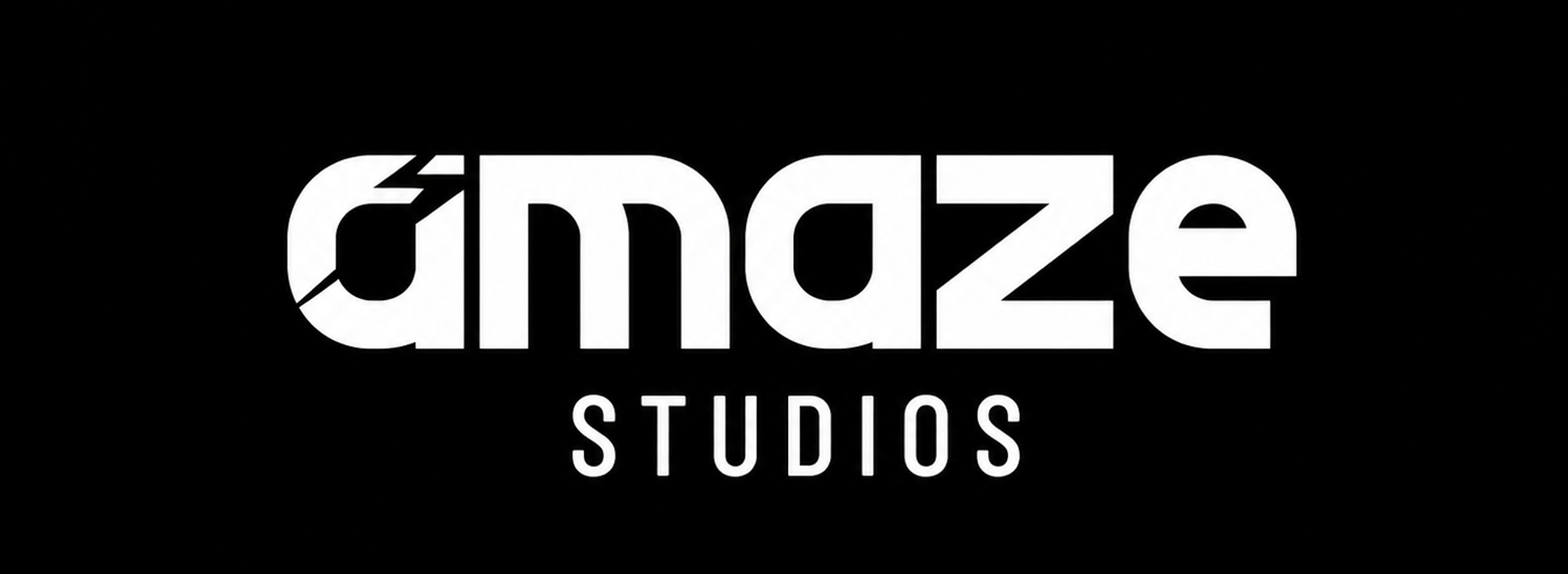 amaze-studios.png