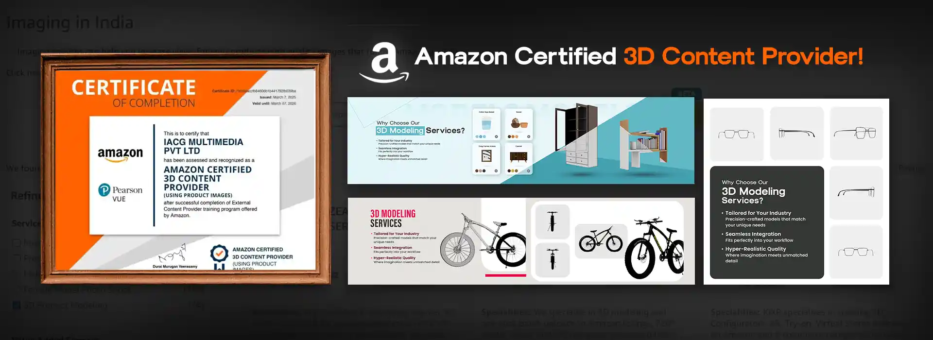 compressed_amazon.webp