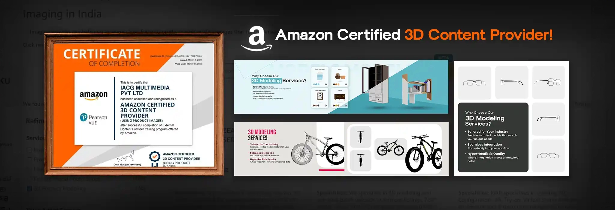 compressed_amazon
