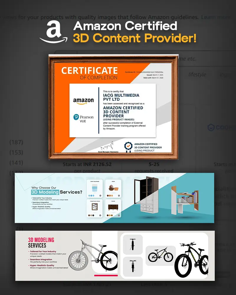 compressed_amazon_1