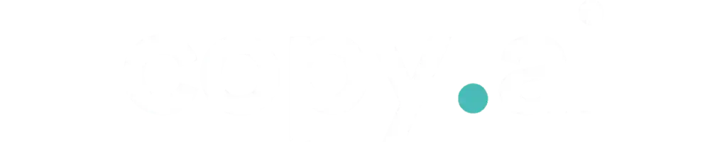 copyai-logo_11zon.webp