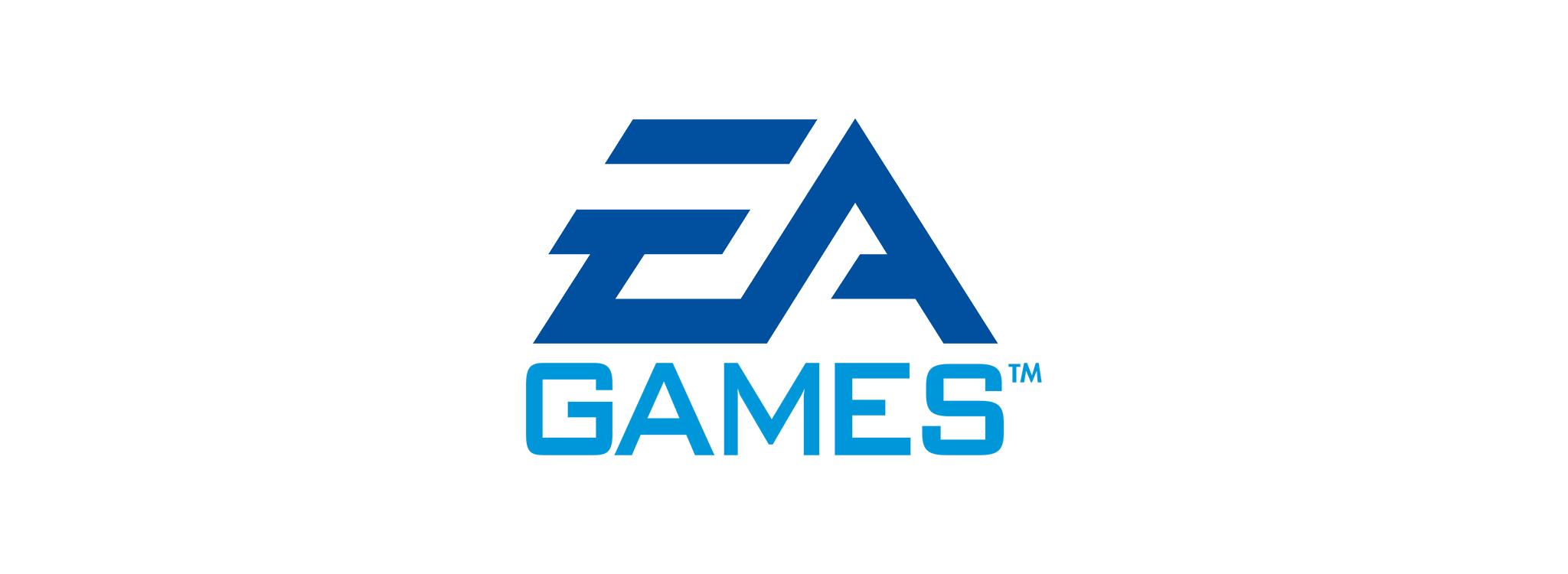 ea-games.png