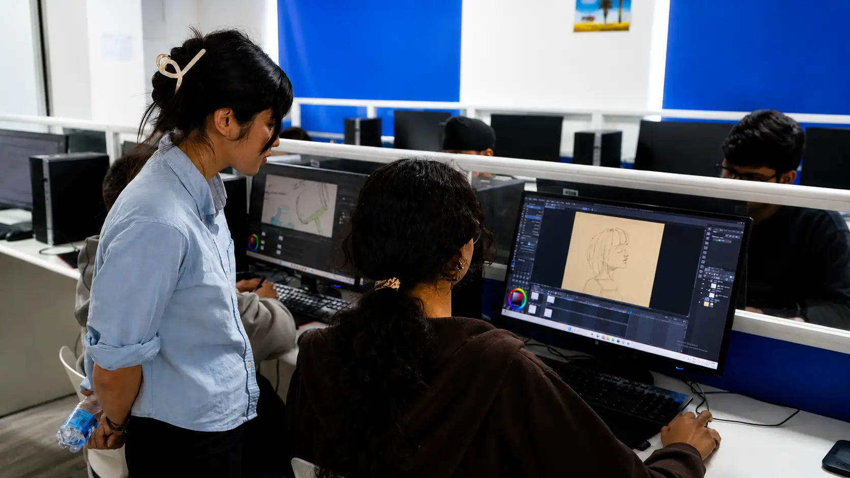 ema_workshop01.webp