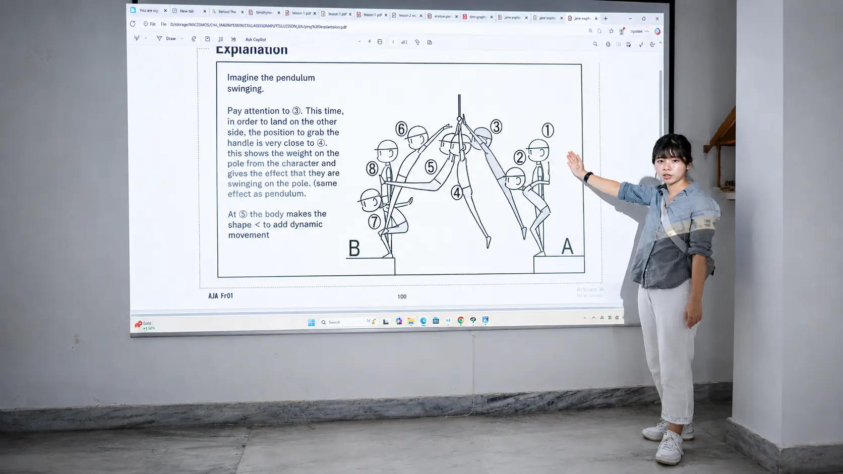 ema_workshop02.webp