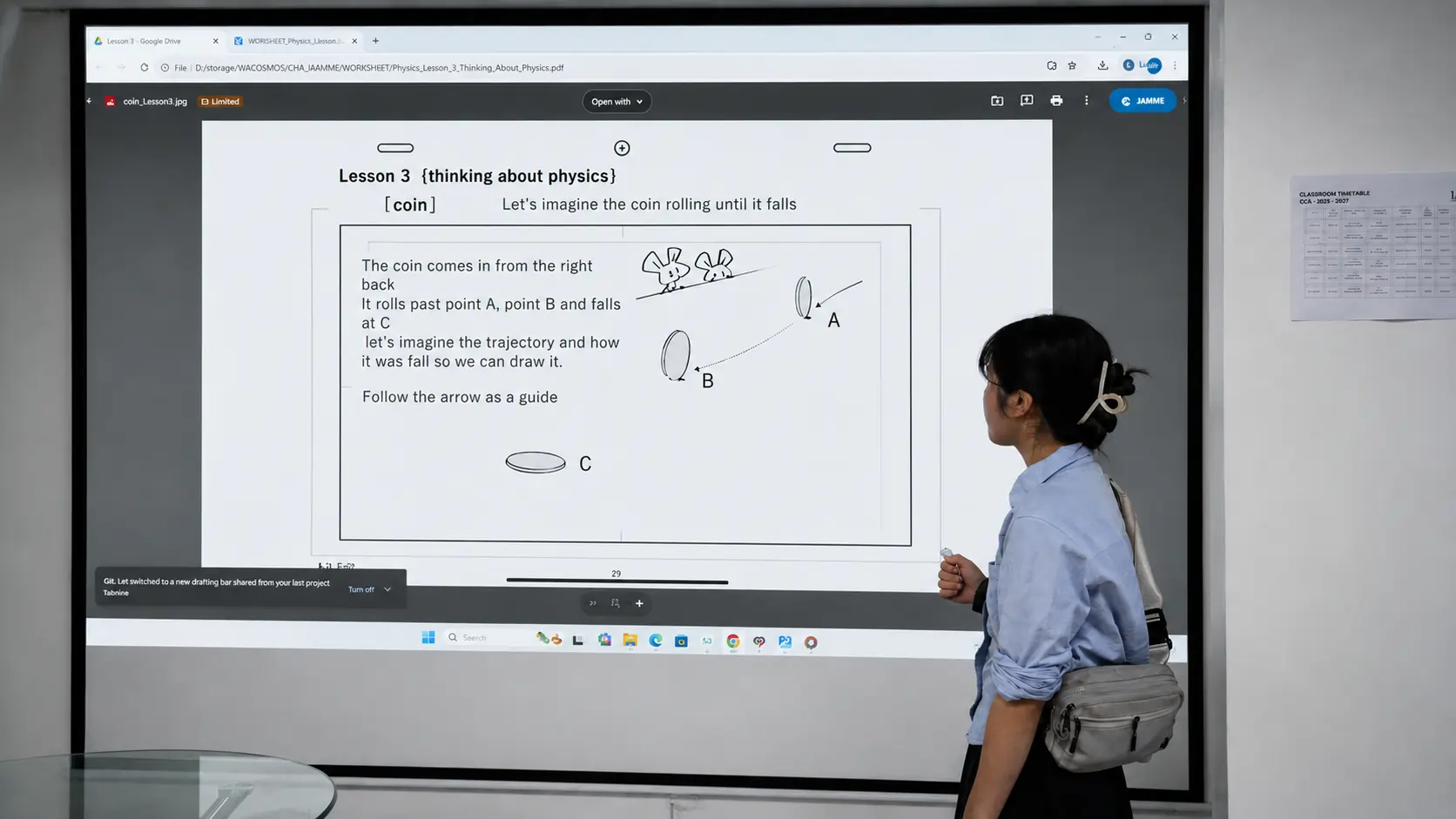 ema_workshop04.webp