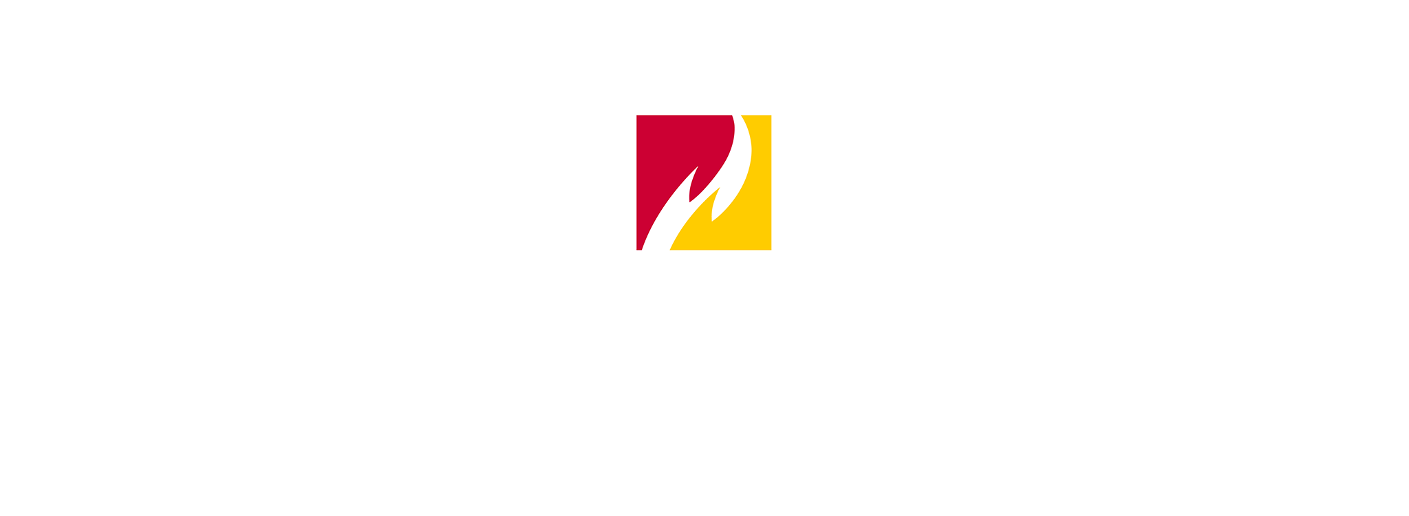 ferriss.png