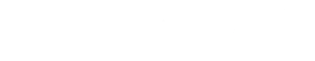 gemini-logo_11zon.webp