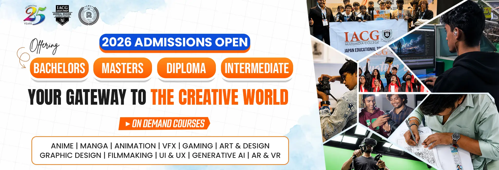 iacg web banner 2026 new