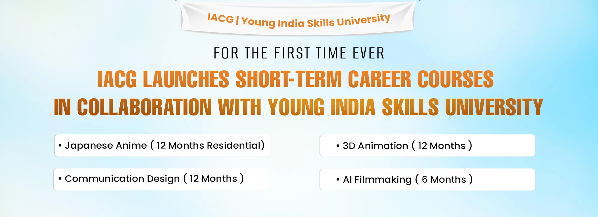 iacg_short_term_course_launch_web_banner