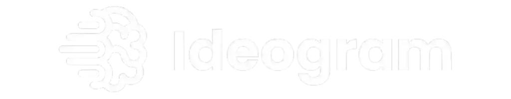 ideogram-logo_11zon.webp