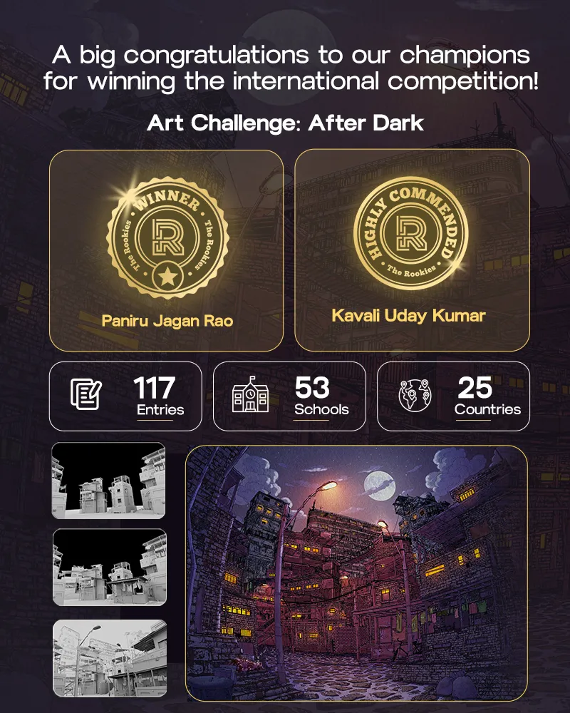 international competition (1)_compressed