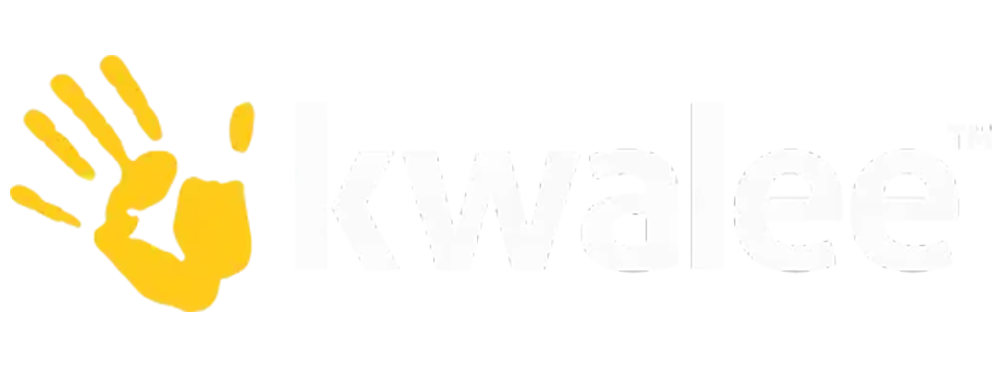 kwalee-1.png
