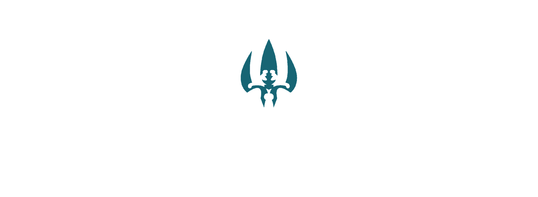 lakshya-digital.png