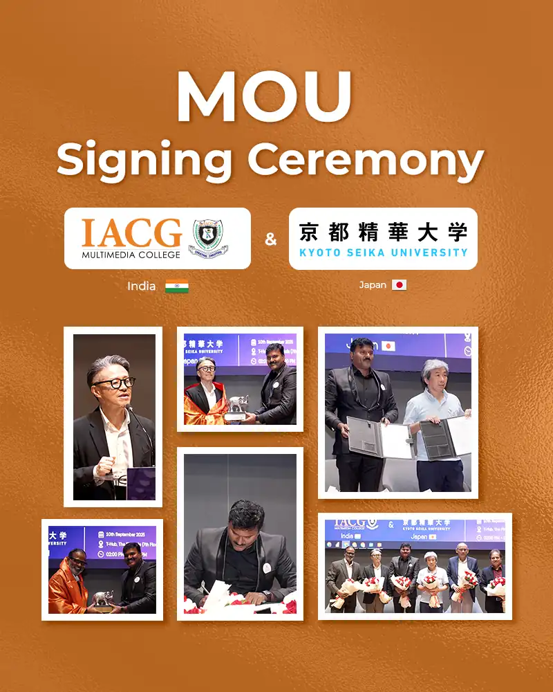 mou_signing_ceremony_web