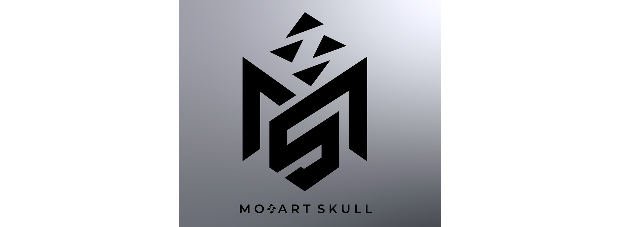 mozartskull.png