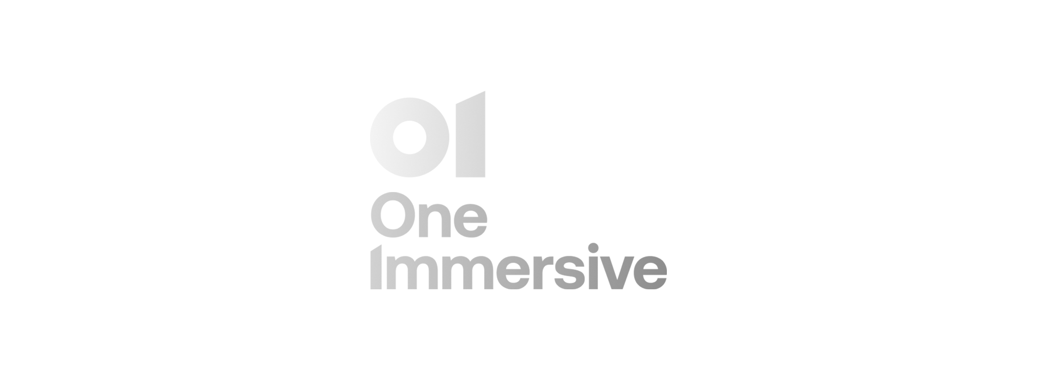one-immerrisve.png