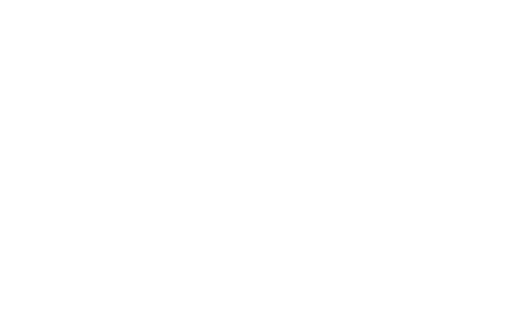 pentamedia-graphics_11zon.png