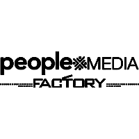 people-media-factory_01.png