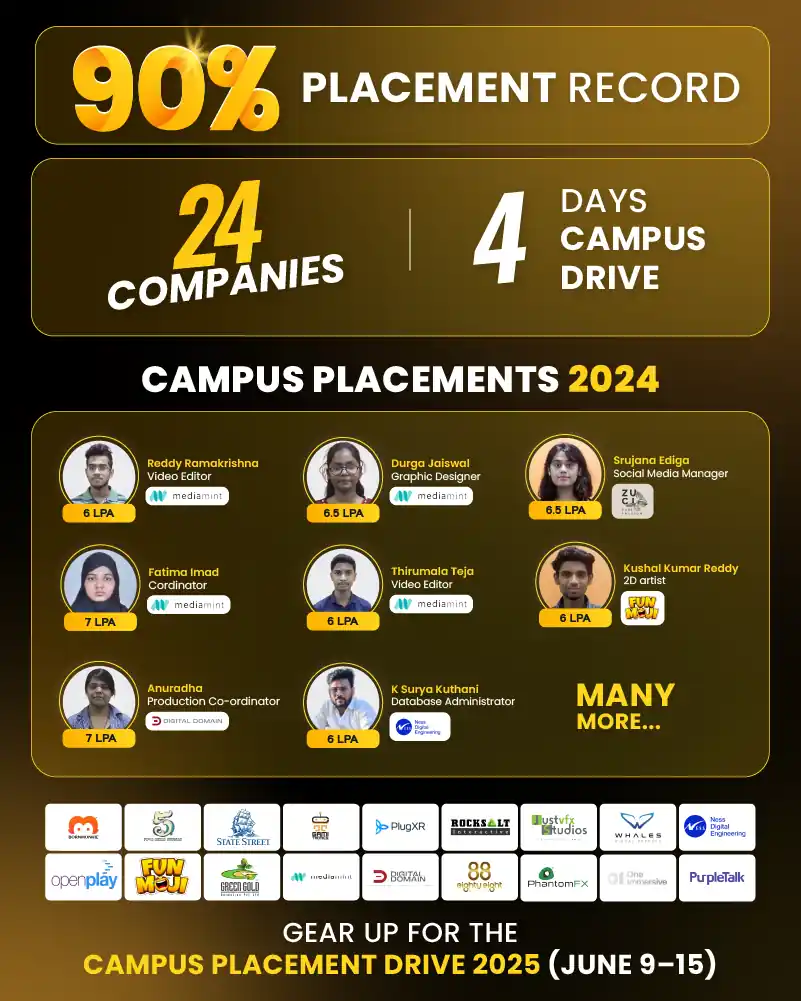 placement2_compressed