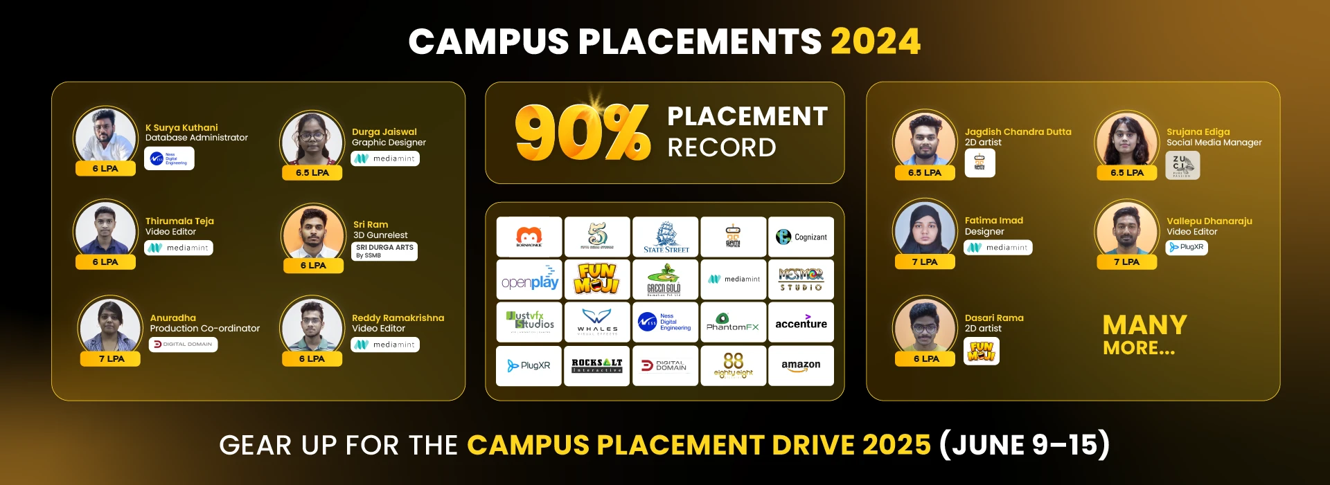 placement_copy_compressed_v2